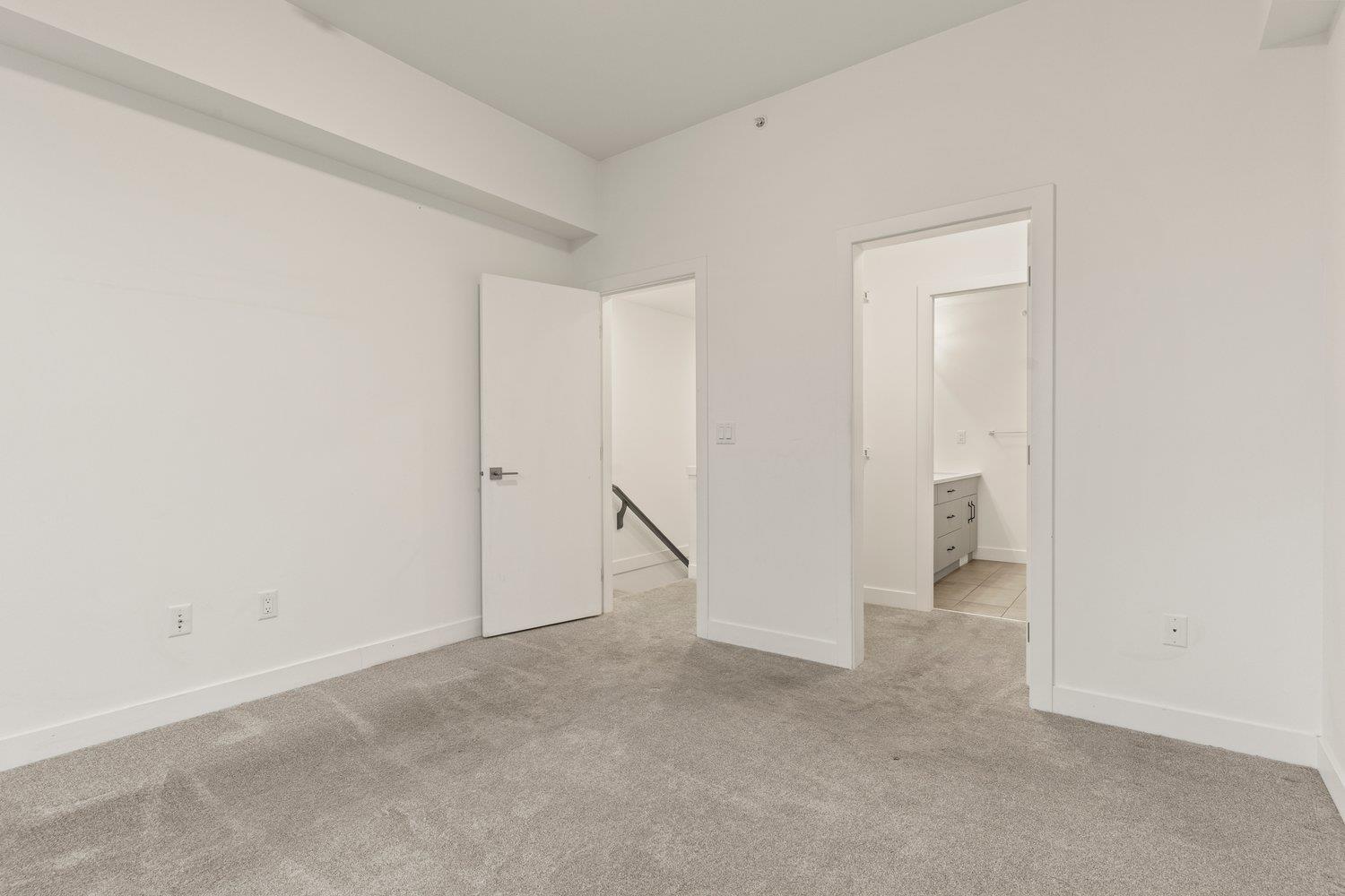 413 46150 Thomas Road, Vedder Crossing, Chilliwack, British Columbia  V2R 6B3 - Photo 15 - R3092550