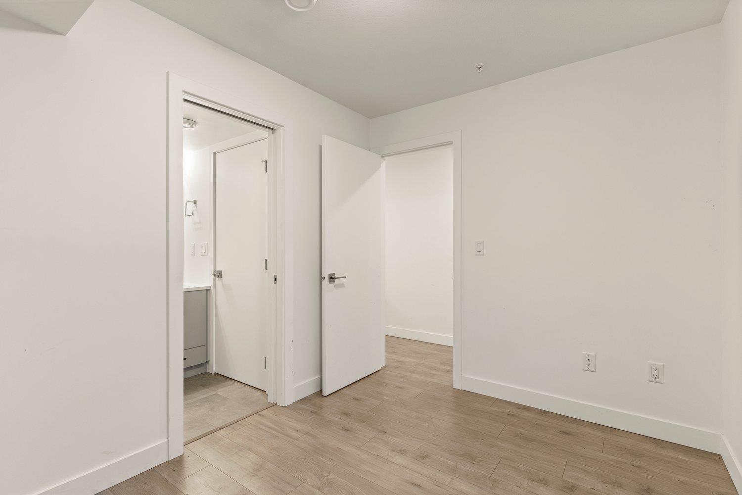 413 46150 Thomas Road, Vedder Crossing, Chilliwack, British Columbia  V2R 6B3 - Photo 19 - R3092550