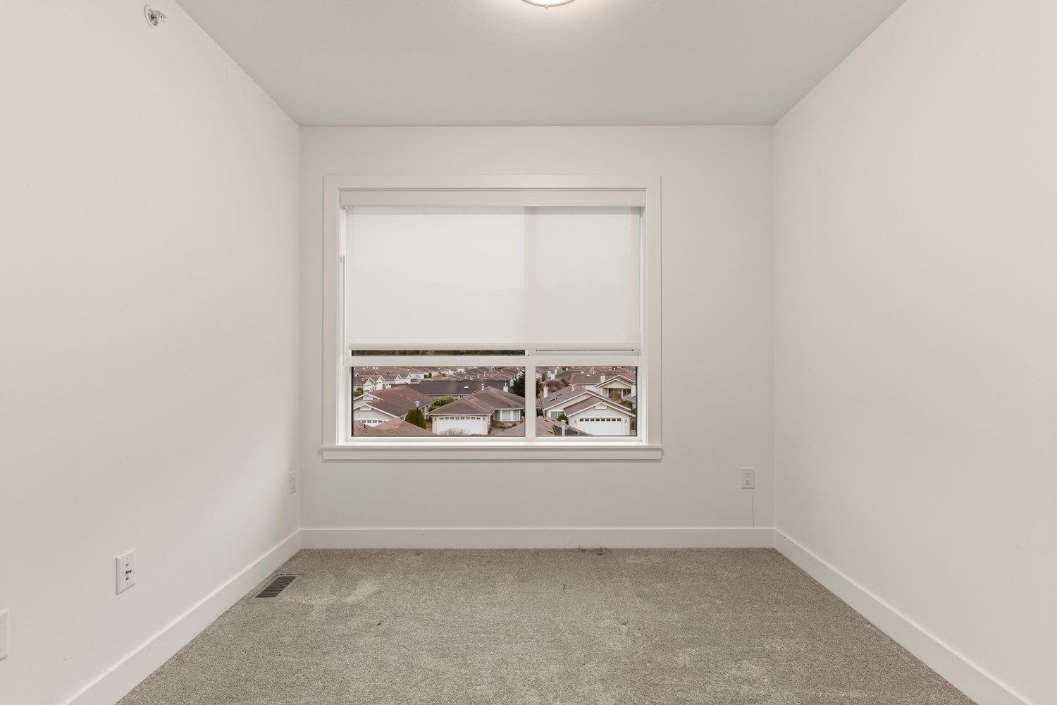 413 46150 Thomas Road, Vedder Crossing, Chilliwack, British Columbia  V2R 6B3 - Photo 20 - R3092550