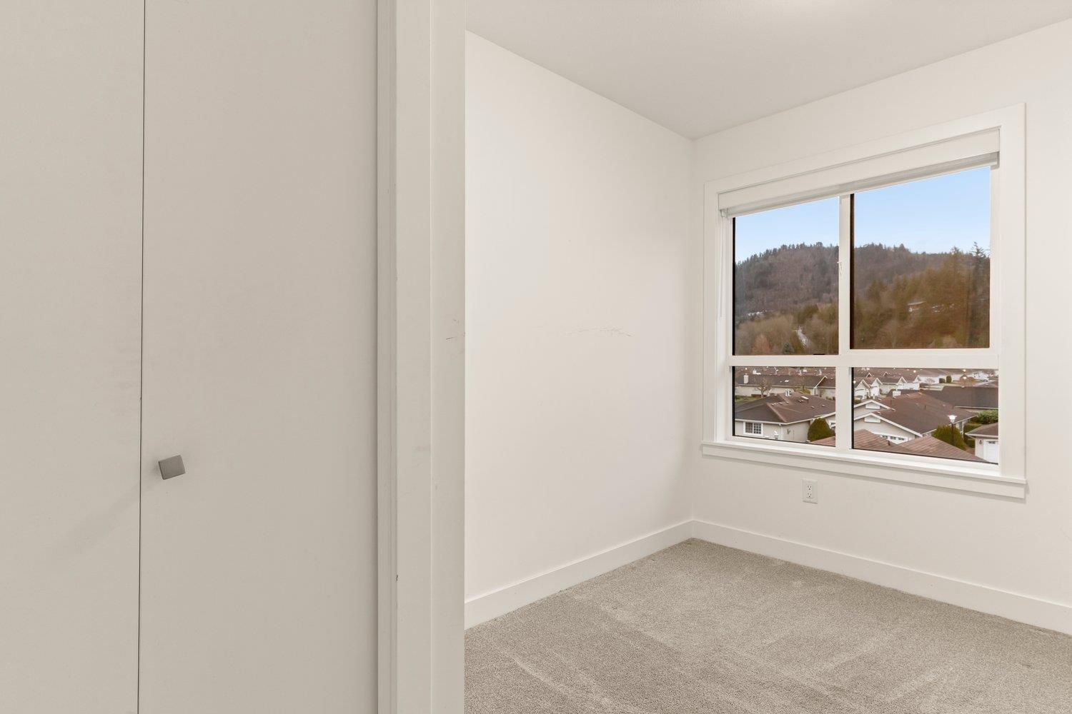 413 46150 Thomas Road, Vedder Crossing, Chilliwack, British Columbia  V2R 6B3 - Photo 16 - R3092550