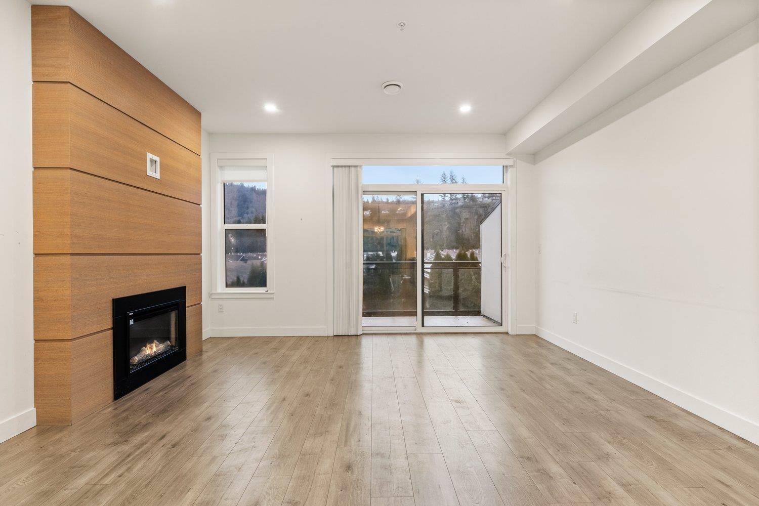 413 46150 Thomas Road, Vedder Crossing, Chilliwack, British Columbia  V2R 6B3 - Photo 10 - R3092550