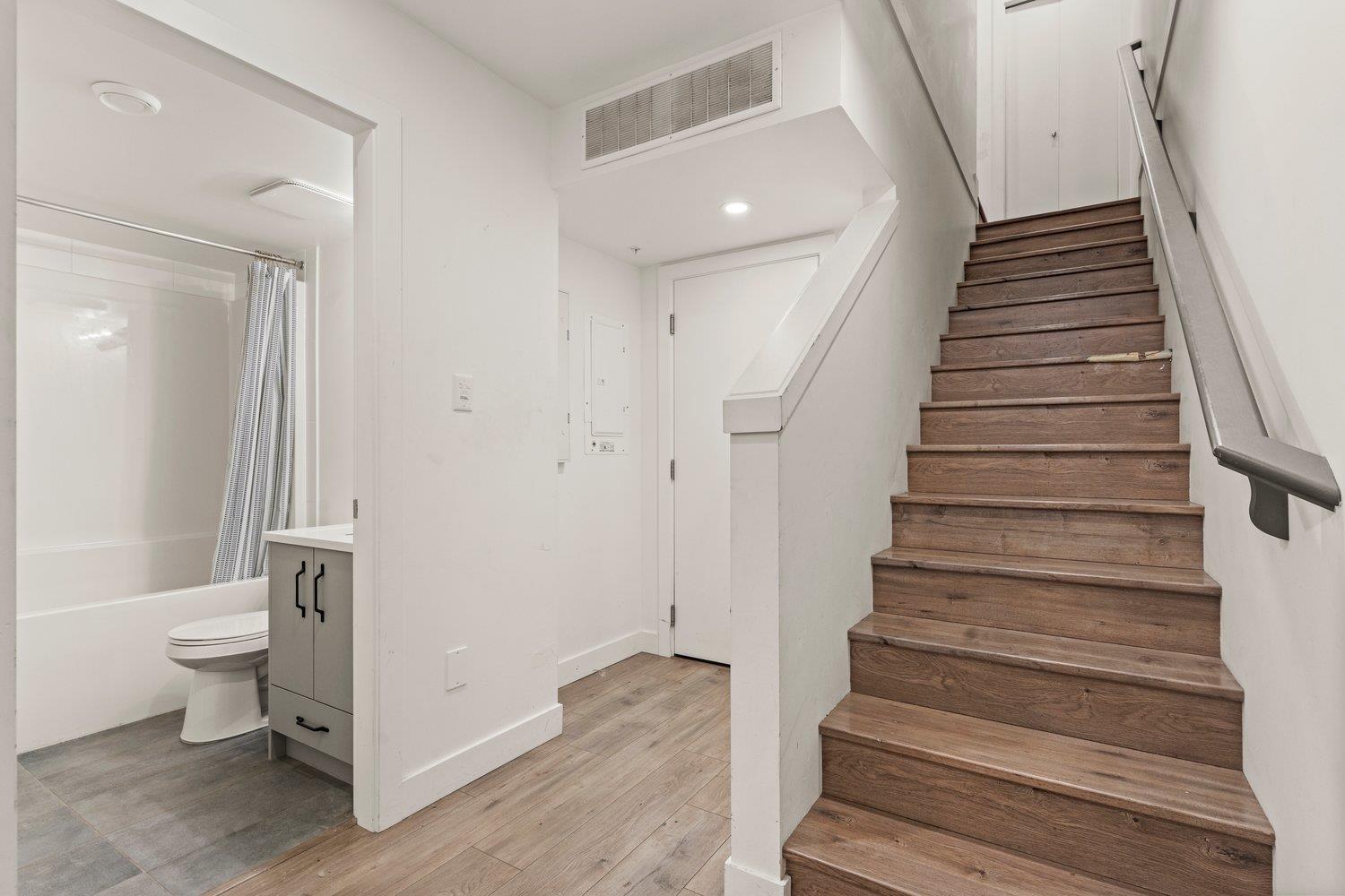 413 46150 Thomas Road, Vedder Crossing, Chilliwack, British Columbia  V2R 6B3 - Photo 14 - R3092550