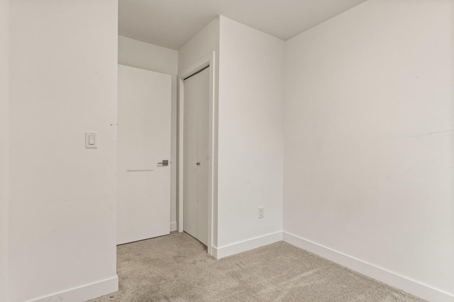 413 46150 Thomas Road, Vedder Crossing, Chilliwack, British Columbia  V2R 6B3 - Photo 22 - R3092550