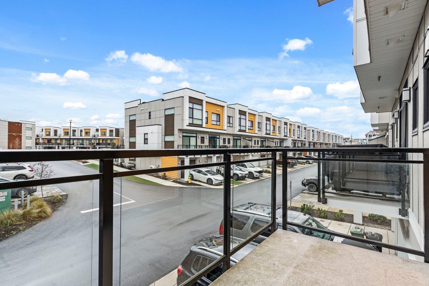 413 46150 Thomas Road, Vedder Crossing, Chilliwack, British Columbia  V2R 6B3 - Photo 12 - R3092550