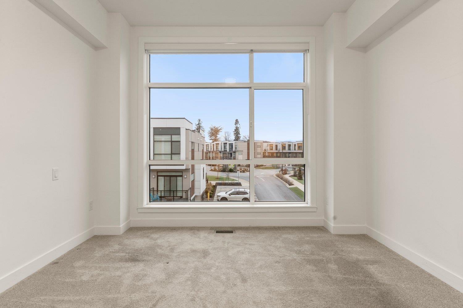 413 46150 Thomas Road, Vedder Crossing, Chilliwack, British Columbia  V2R 6B3 - Photo 26 - R3092550