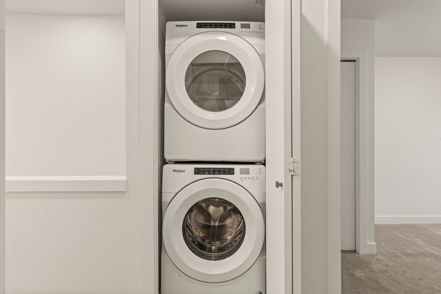 413 46150 Thomas Road, Vedder Crossing, Chilliwack, British Columbia  V2R 6B3 - Photo 24 - R3092550