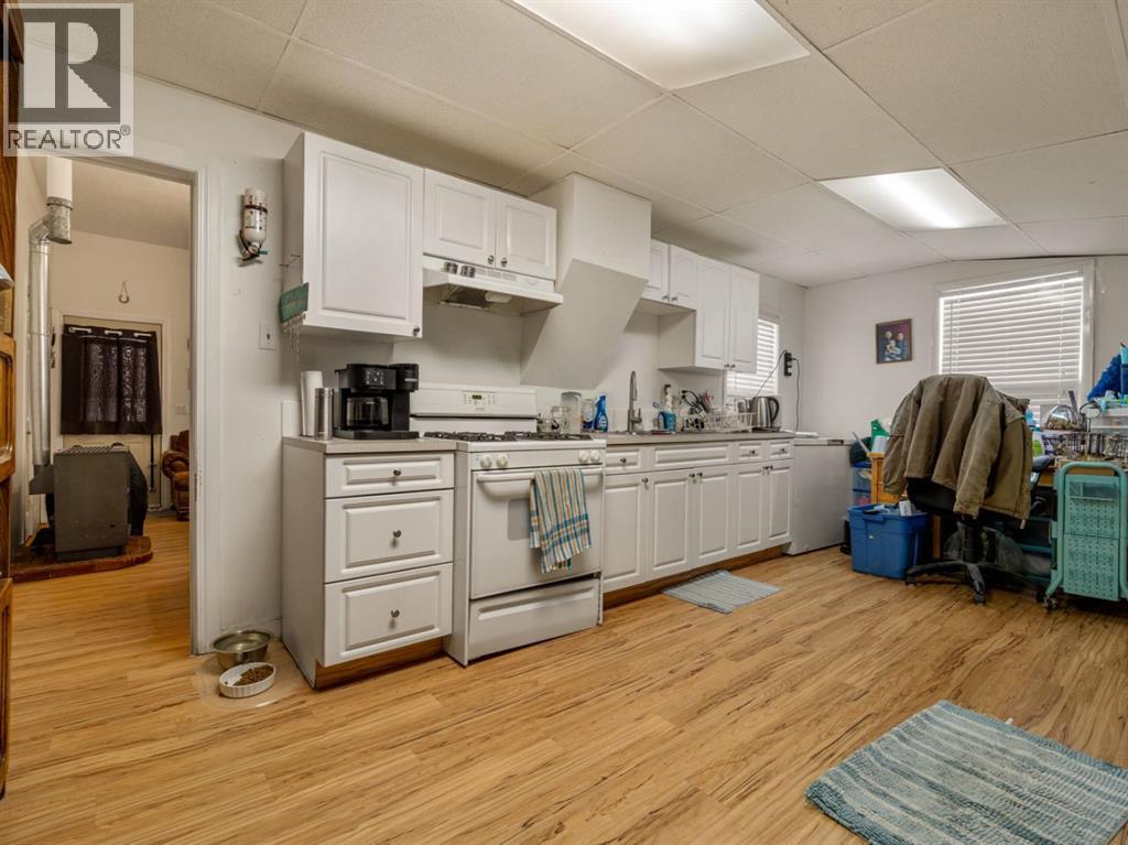 134 20 Street, Fort Macleod, Alberta  T0L 0Z0 - Photo 14 - A2287194