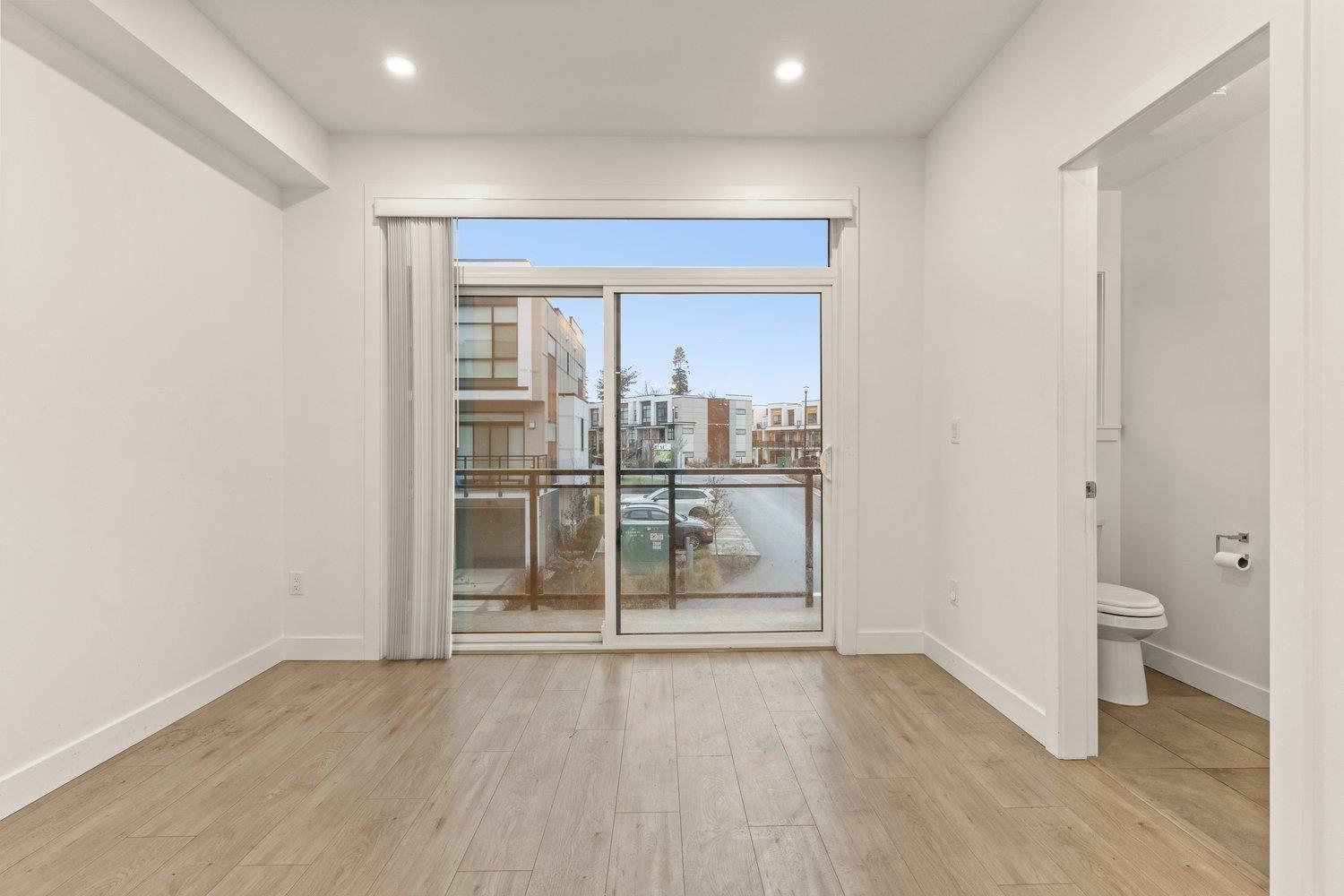 413 46150 Thomas Road, Vedder Crossing, Chilliwack, British Columbia  V2R 6B3 - Photo 29 - R3092550