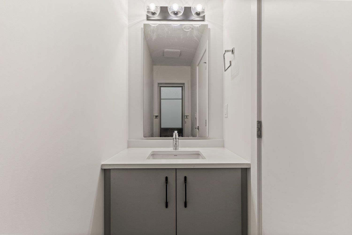 413 46150 Thomas Road, Vedder Crossing, Chilliwack, British Columbia  V2R 6B3 - Photo 28 - R3092550