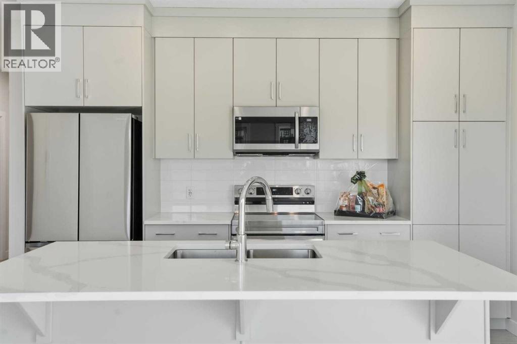 2417, 2117 81 Street Sw, Calgary, Alberta  T3H 6H5 - Photo 4 - A2264631