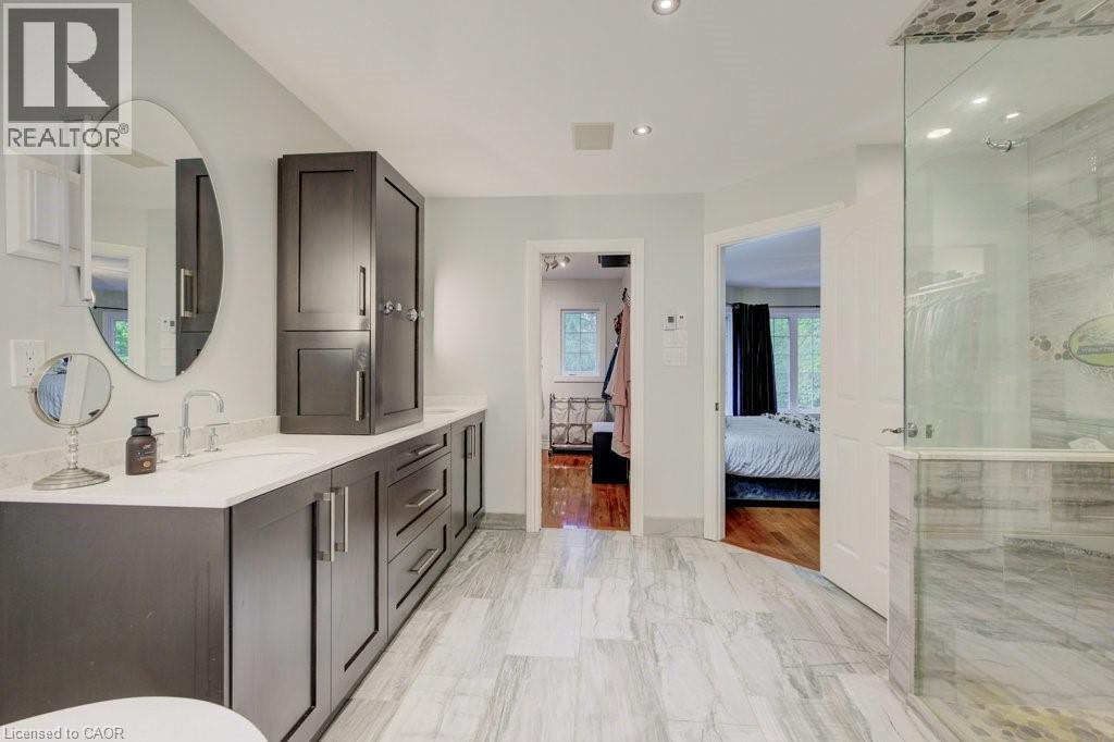 1525 Dickie Settlement Road, Cambridge, Ontario  N3H 4R8 - Photo 26 - 40783678