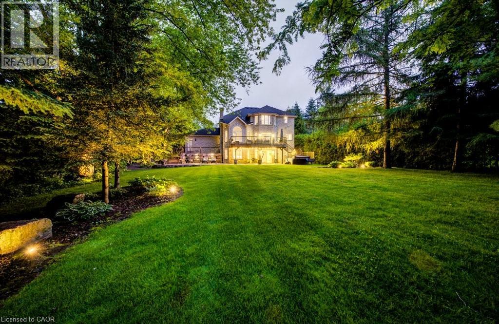 1525 Dickie Settlement Road, Cambridge, Ontario  N3H 4R8 - Photo 41 - 40783678