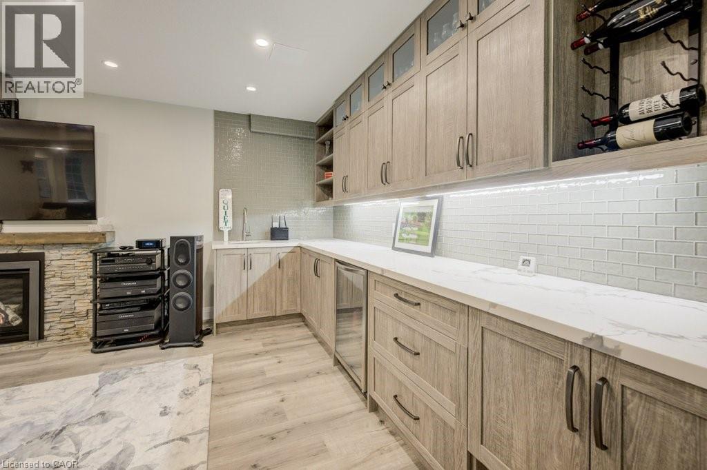 1525 Dickie Settlement Road, Cambridge, Ontario  N3H 4R8 - Photo 35 - 40783678