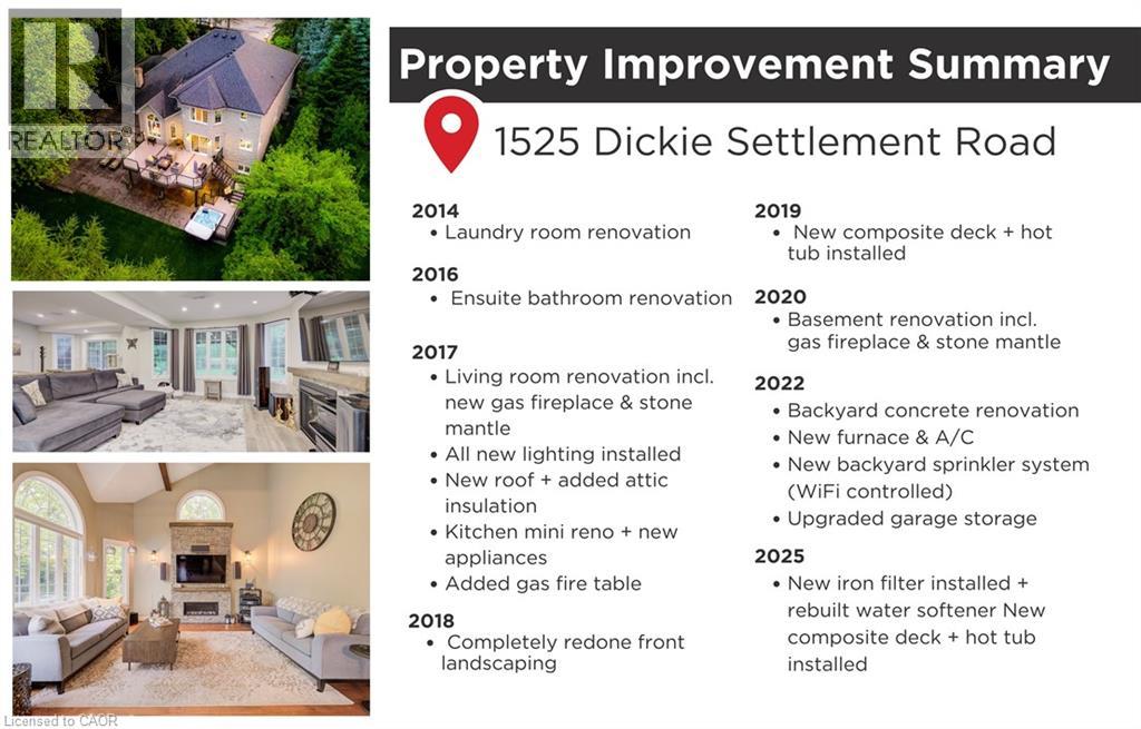 1525 Dickie Settlement Road, Cambridge, Ontario  N3H 4R8 - Photo 44 - 40783678