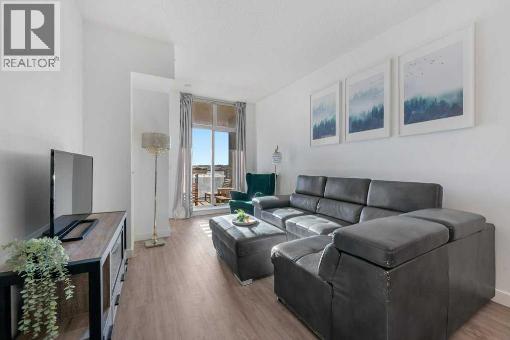 6608, 11811 Lake Fraser Drive Se, Calgary, Alberta  T2J 7J4 - Photo 9 - A2279186