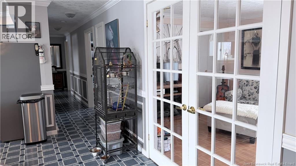 1272 Route 205, Clair, New Brunswick  E7A 1Y2 - Photo 9 - NB133395