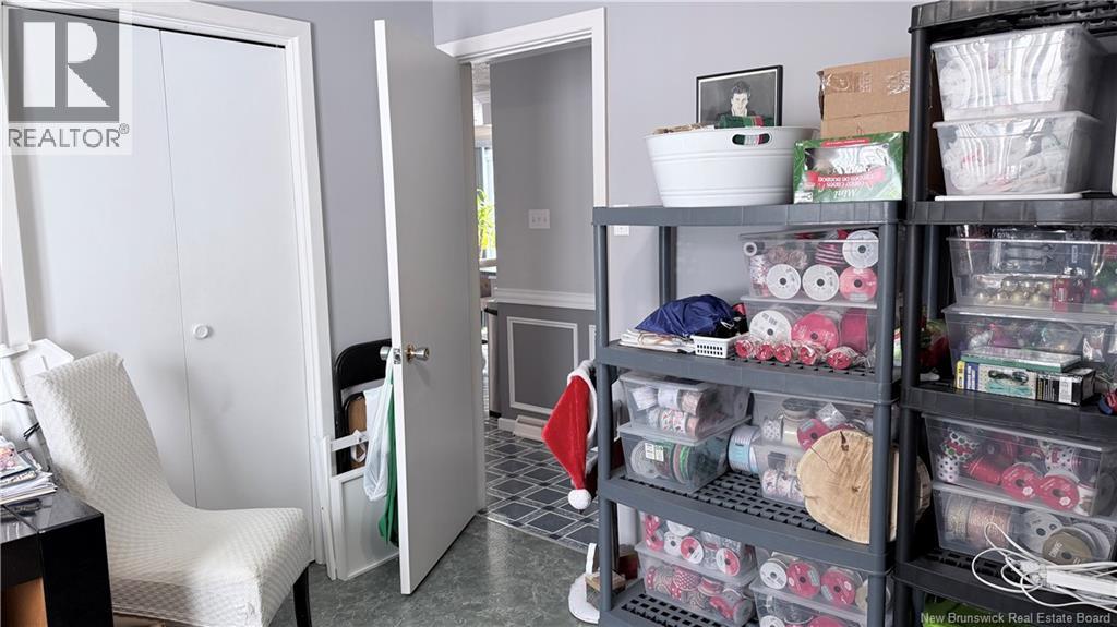 1272 Route 205, Clair, New Brunswick  E7A 1Y2 - Photo 16 - NB133395