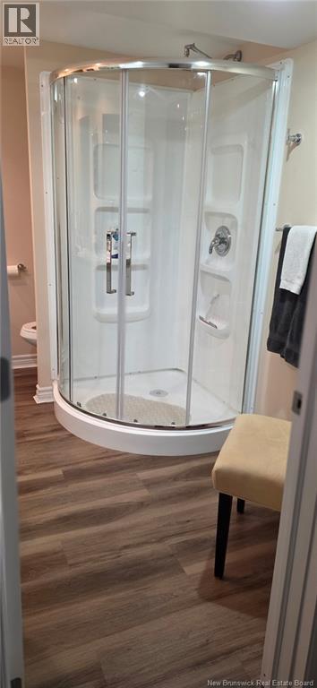 1272 Route 205, Clair, New Brunswick  E7A 1Y2 - Photo 23 - NB133395