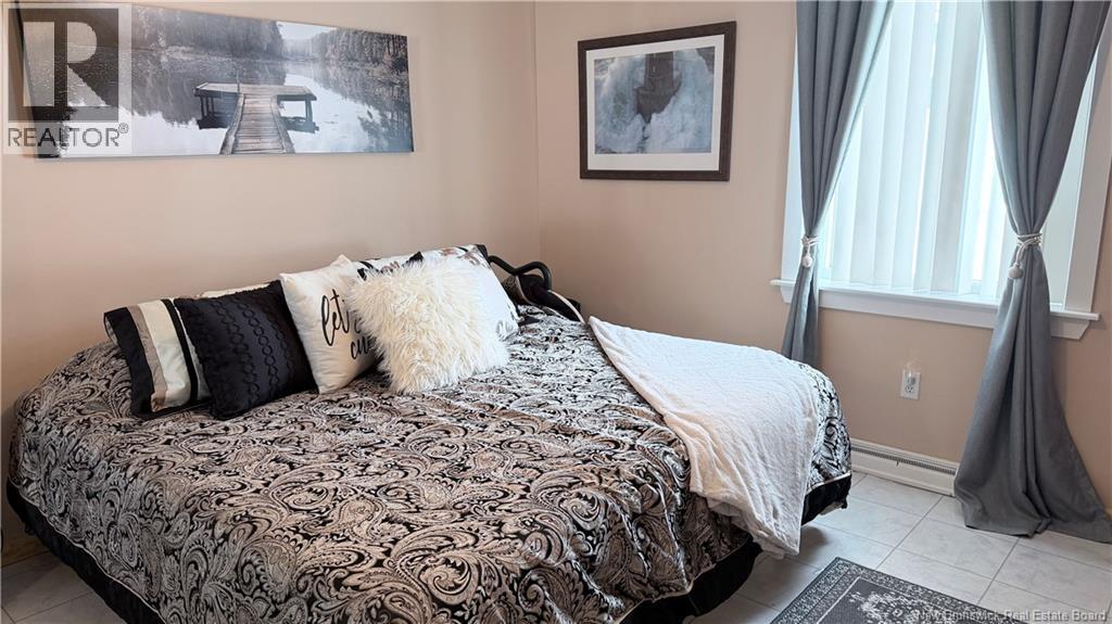 1272 Route 205, Clair, New Brunswick  E7A 1Y2 - Photo 13 - NB133395