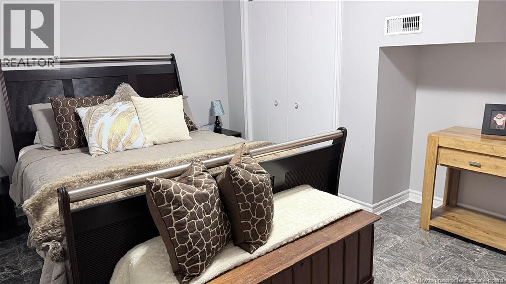 1272 Route 205, Clair, New Brunswick  E7A 1Y2 - Photo 21 - NB133395