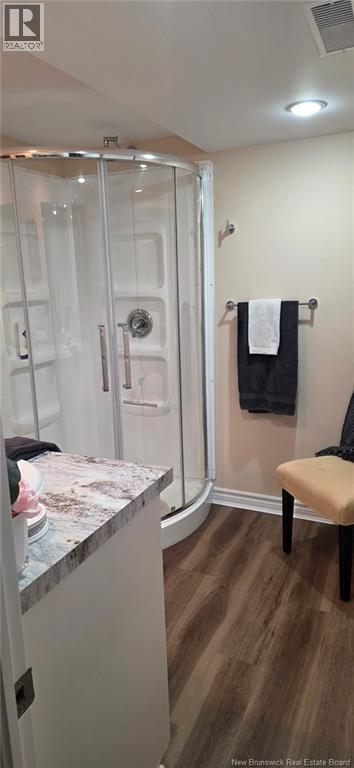 1272 Route 205, Clair, New Brunswick  E7A 1Y2 - Photo 25 - NB133395