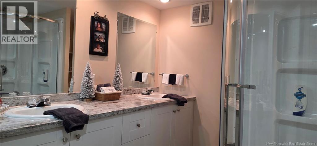 1272 Route 205, Clair, New Brunswick  E7A 1Y2 - Photo 24 - NB133395