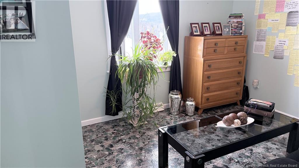 1272 Route 205, Clair, New Brunswick  E7A 1Y2 - Photo 12 - NB133395