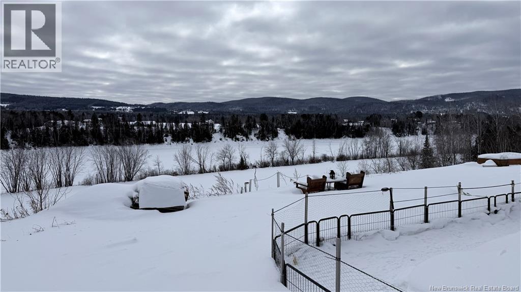 1272 Route 205, Clair, New Brunswick  E7A 1Y2 - Photo 29 - NB133395