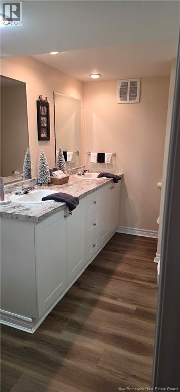 1272 Route 205, Clair, New Brunswick  E7A 1Y2 - Photo 36 - NB133395