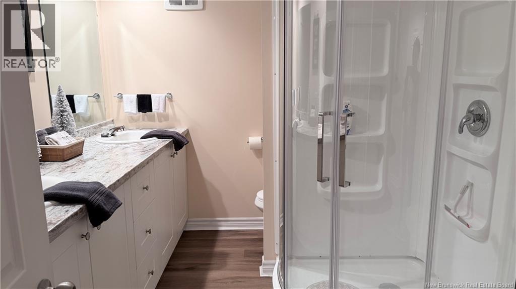 1272 Route 205, Clair, New Brunswick  E7A 1Y2 - Photo 22 - NB133395