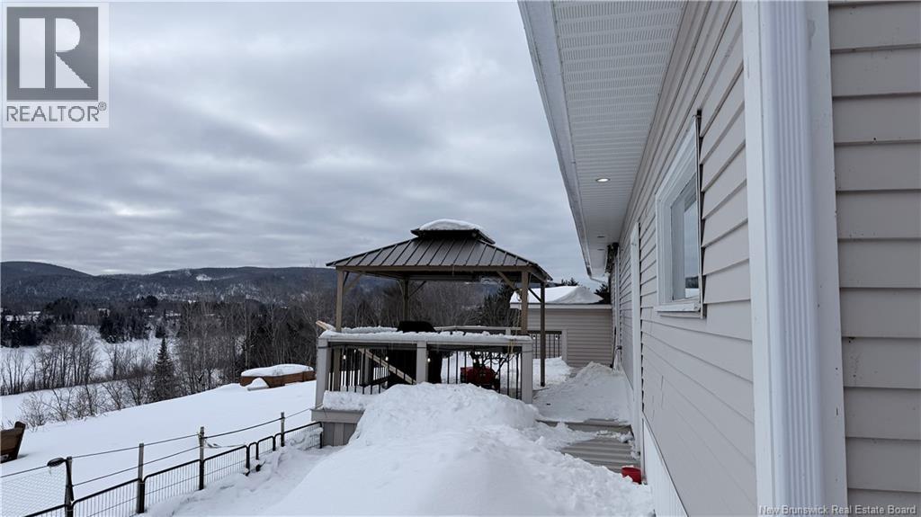 1272 Route 205, Clair, New Brunswick  E7A 1Y2 - Photo 30 - NB133395