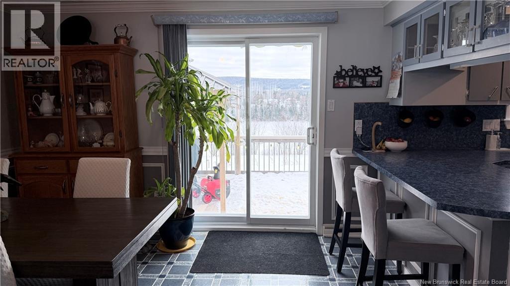 1272 Route 205, Clair, New Brunswick  E7A 1Y2 - Photo 4 - NB133395