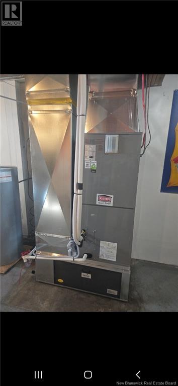 1272 Route 205, Clair, New Brunswick  E7A 1Y2 - Photo 37 - NB133395