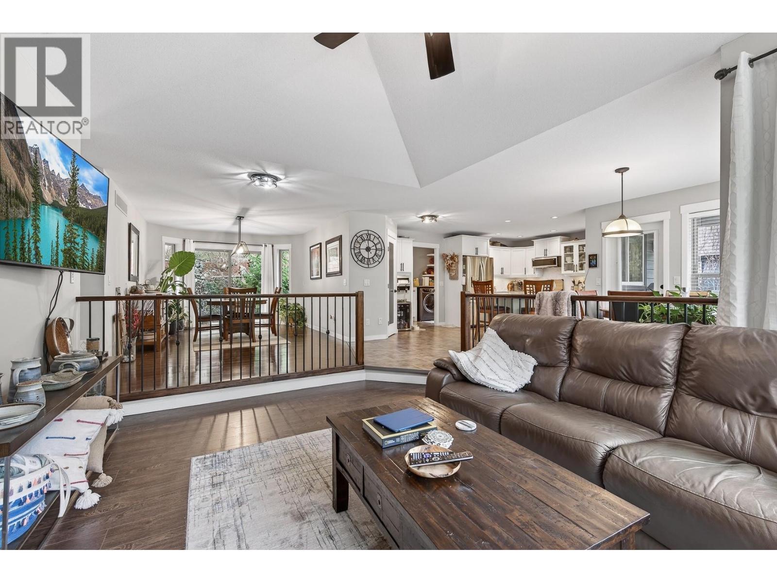 1487 Rosewood Drive West Kelowna Photo 5