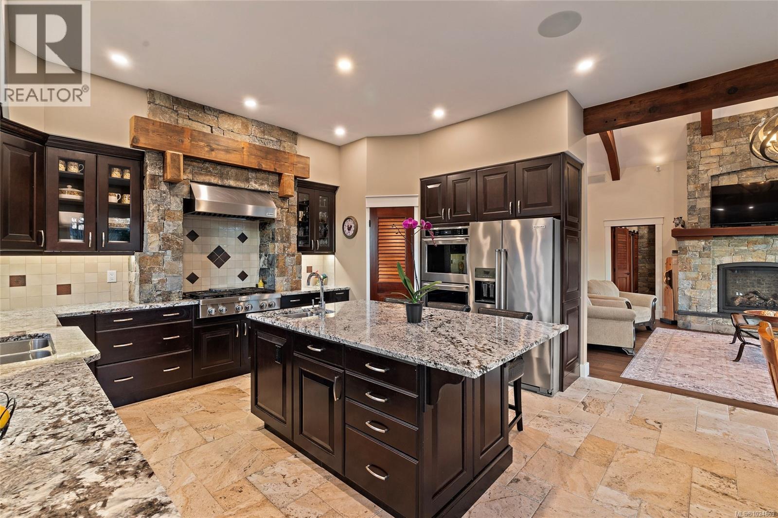 7343 Lakefront Pl, Lake Cowichan, British Columbia  V0R 2G1 - Photo 19 - 1024869