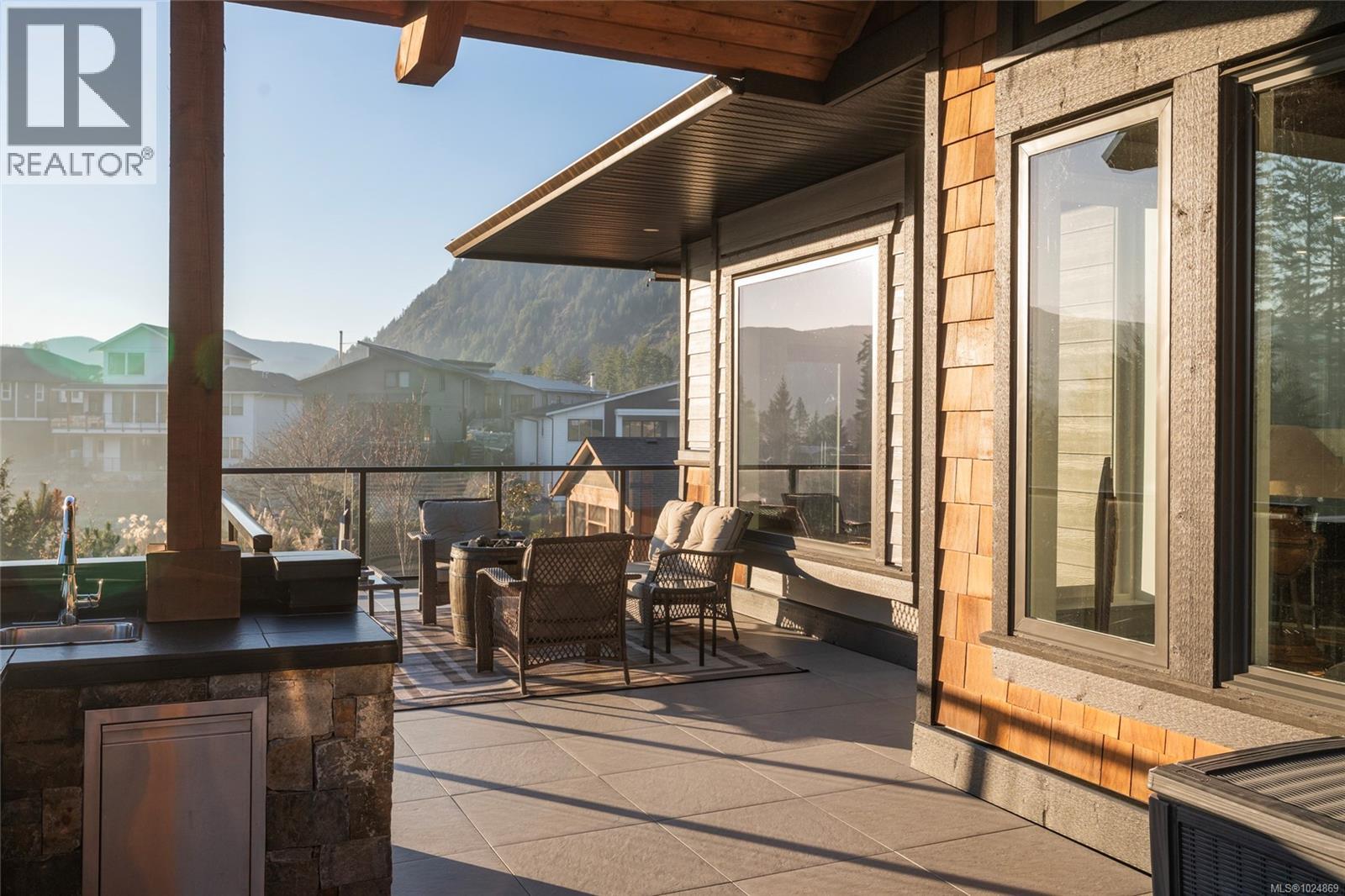 7343 Lakefront Pl, Lake Cowichan, British Columbia  V0R 2G1 - Photo 29 - 1024869