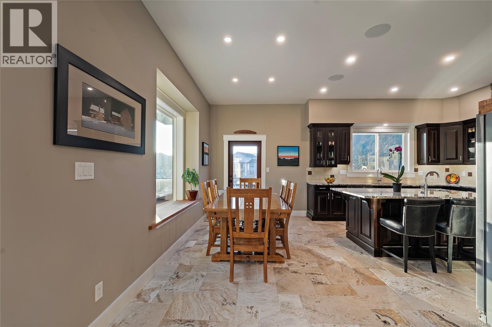 7343 Lakefront Pl, Lake Cowichan, British Columbia  V0R 2G1 - Photo 25 - 1024869