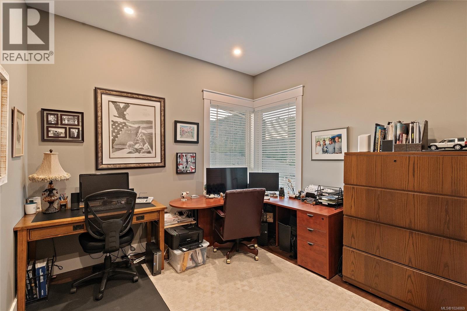 7343 Lakefront Pl, Lake Cowichan, British Columbia  V0R 2G1 - Photo 43 - 1024869