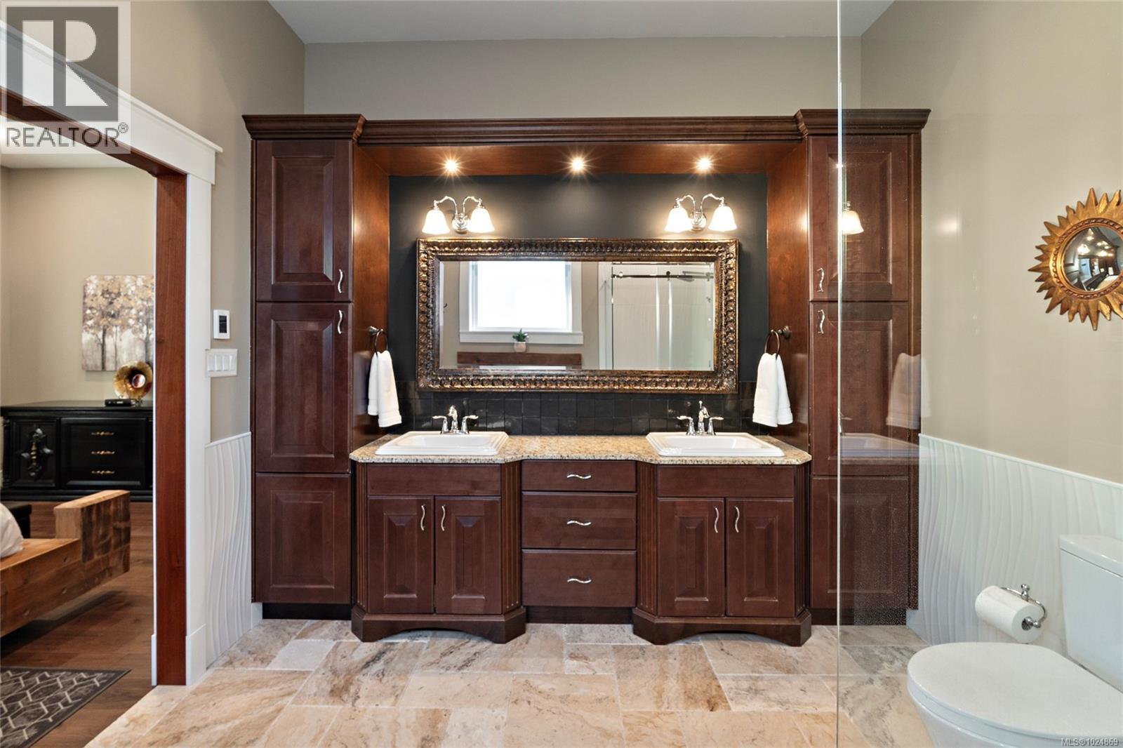 7343 Lakefront Pl, Lake Cowichan, British Columbia  V0R 2G1 - Photo 38 - 1024869