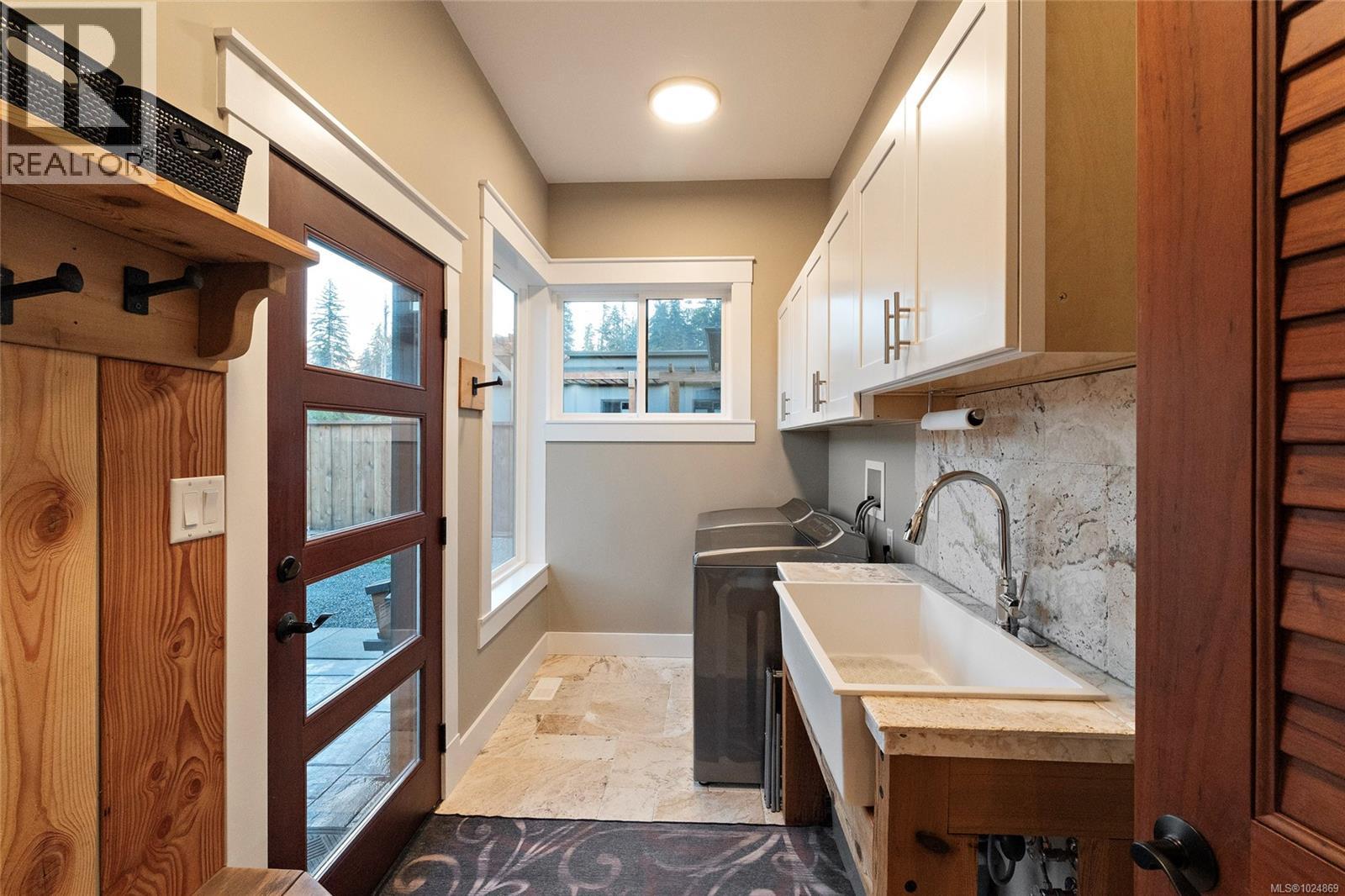 7343 Lakefront Pl, Lake Cowichan, British Columbia  V0R 2G1 - Photo 41 - 1024869