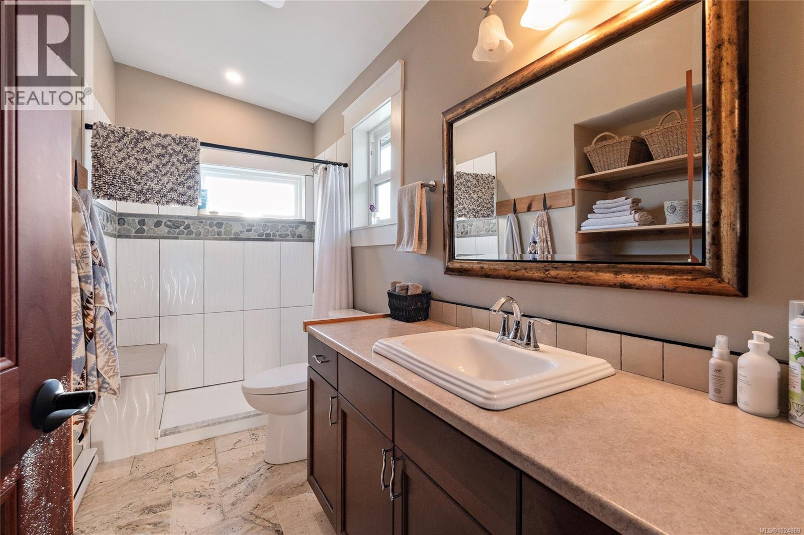 7343 Lakefront Pl, Lake Cowichan, British Columbia  V0R 2G1 - Photo 88 - 1024869