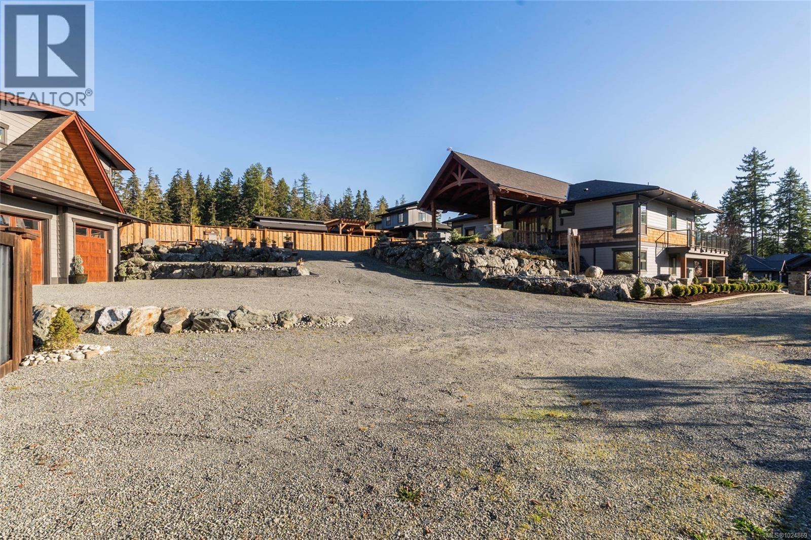 7343 Lakefront Pl, Lake Cowichan, British Columbia  V0R 2G1 - Photo 80 - 1024869