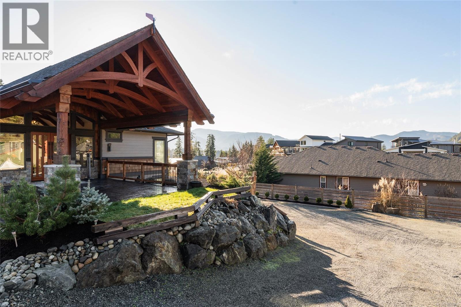 7343 Lakefront Pl, Lake Cowichan, British Columbia  V0R 2G1 - Photo 76 - 1024869