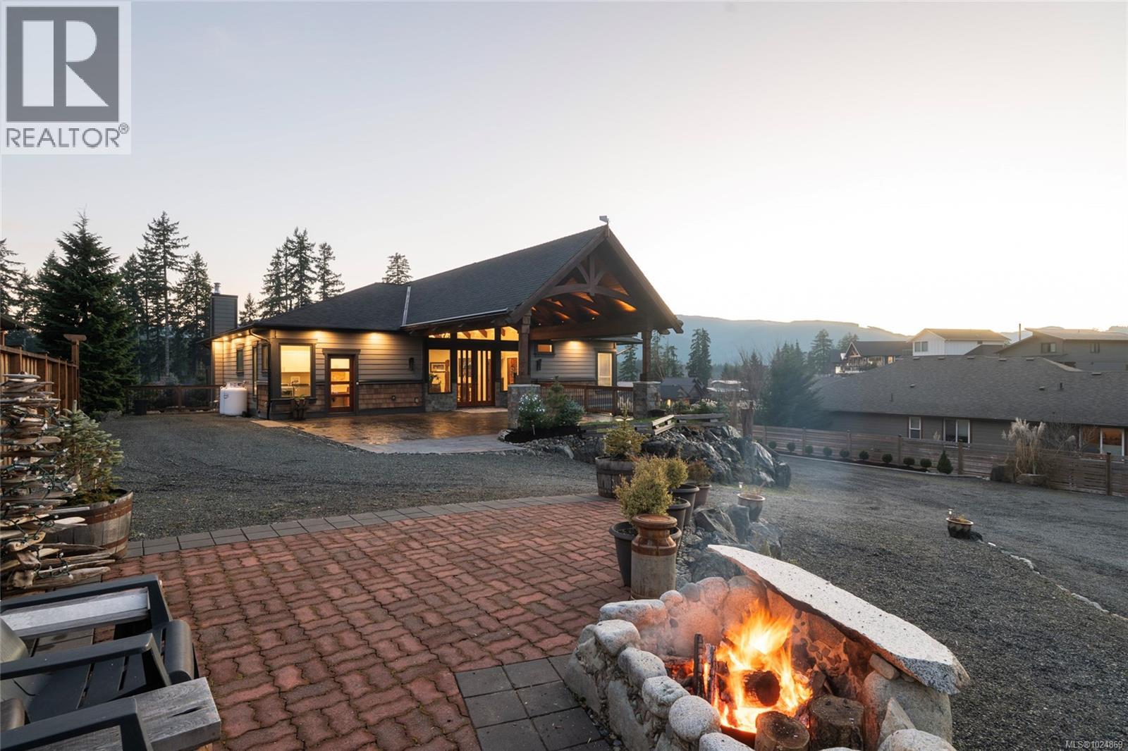 7343 Lakefront Pl, Lake Cowichan, British Columbia  V0R 2G1 - Photo 93 - 1024869