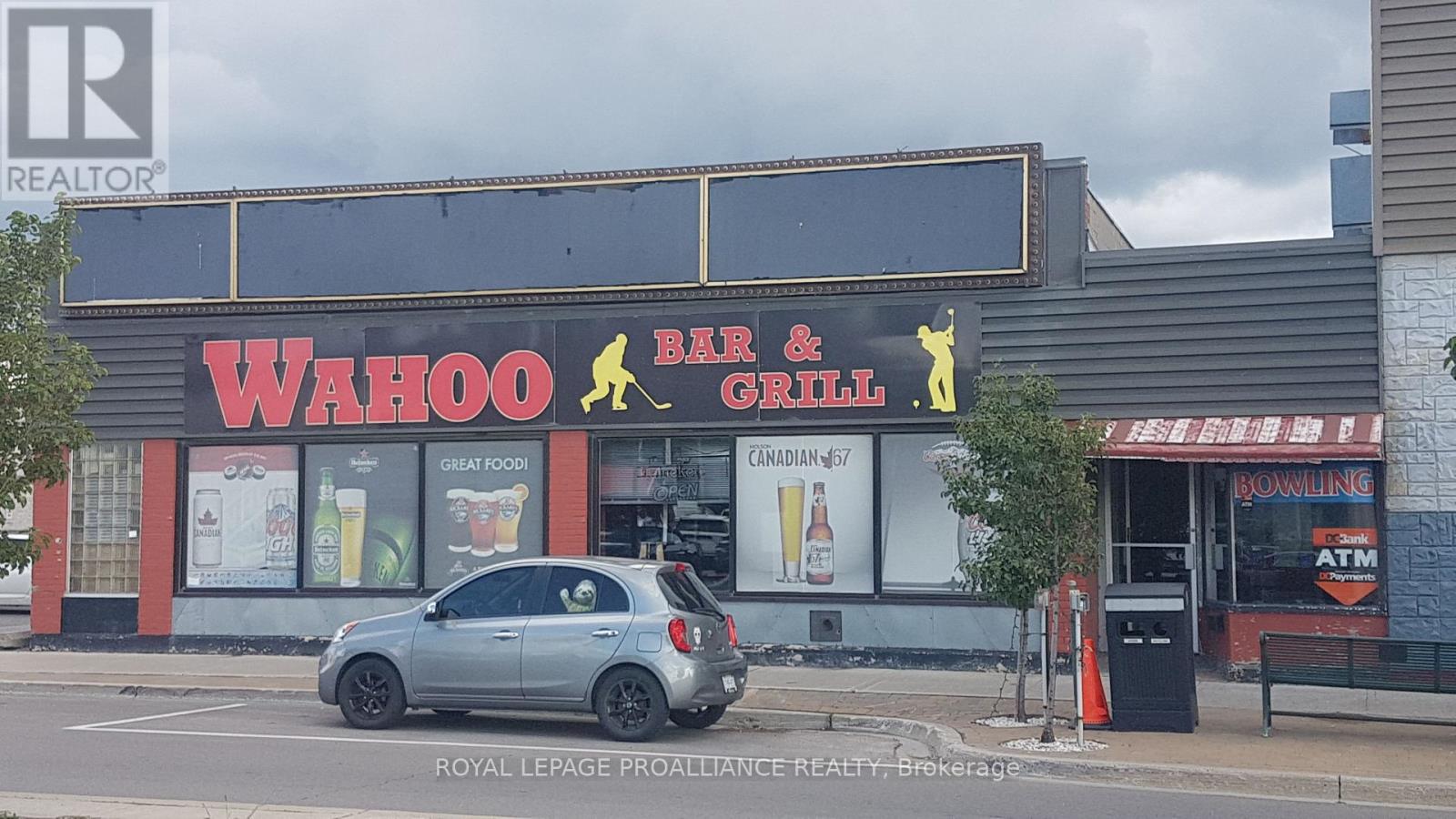 39 Dundas Street E, Quinte West, Ontario  K8V 1K6 - Photo 1 - X12812800