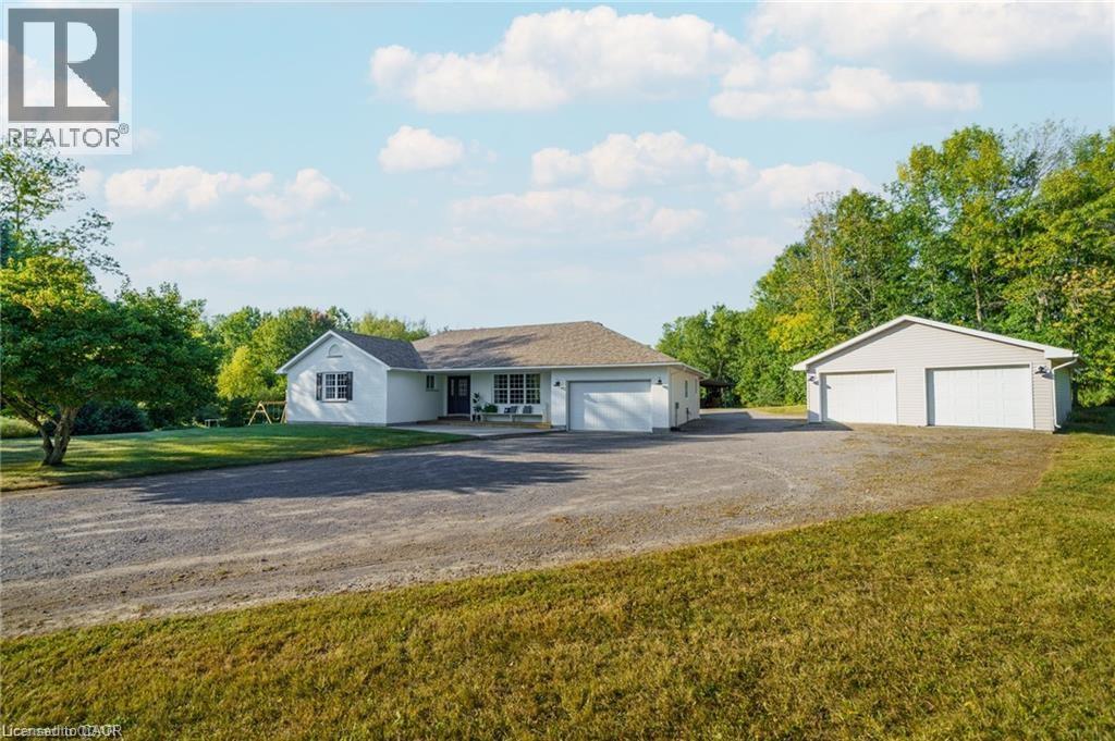 16 Bonisteel Road, Quinte West, Ontario  K8V 5P8 - Photo 3 - 40802552