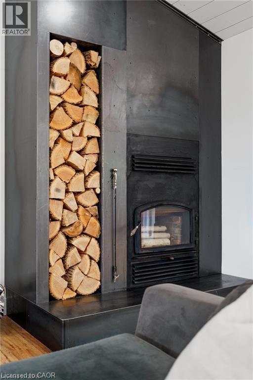 16 Bonisteel Road, Quinte West, Ontario  K8V 5P8 - Photo 18 - 40802552