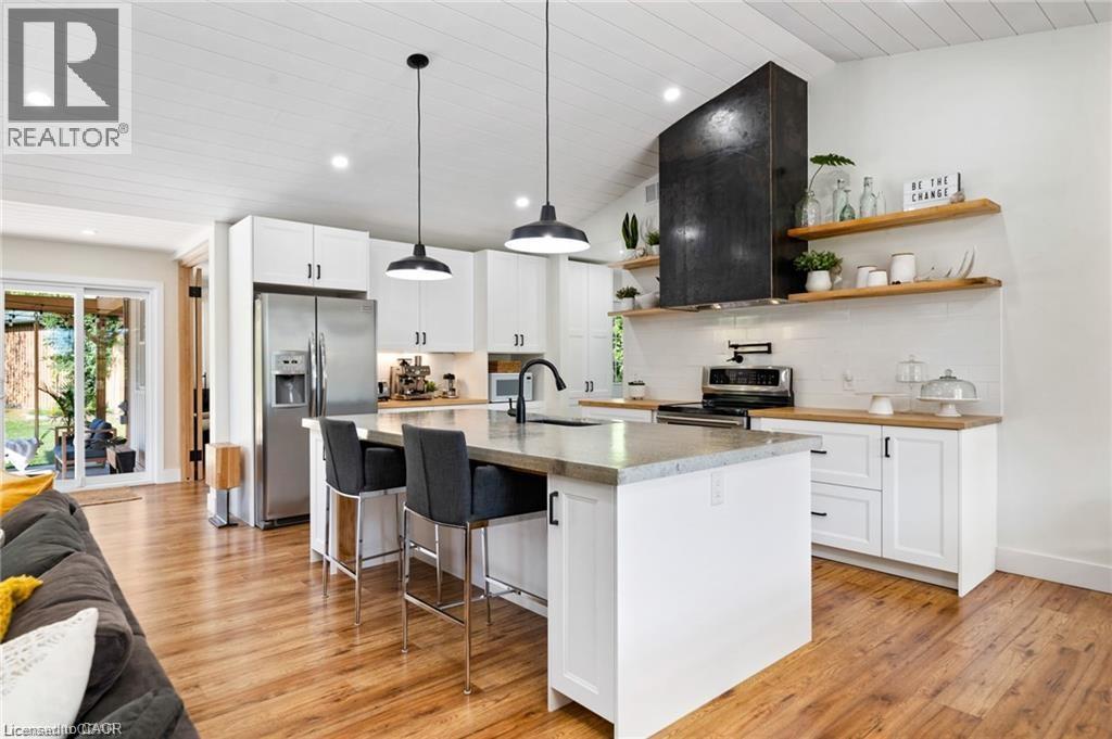 16 Bonisteel Road, Quinte West, Ontario  K8V 5P8 - Photo 10 - 40802552