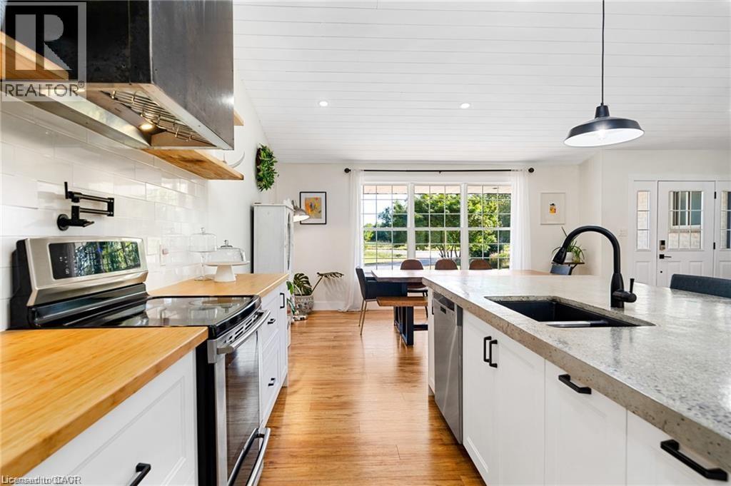 16 Bonisteel Road, Quinte West, Ontario  K8V 5P8 - Photo 13 - 40802552