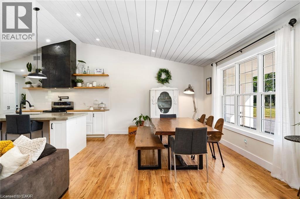 16 Bonisteel Road, Quinte West, Ontario  K8V 5P8 - Photo 9 - 40802552